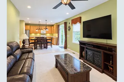 3042 Seekonk Avenue, Elgin, IL 60124 - Photo 21