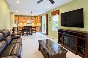 3042 Seekonk Ave, Elgin, IL 60124 - Photo 21