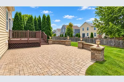 3042 Seekonk Avenue, Elgin, IL 60124 - Photo 63