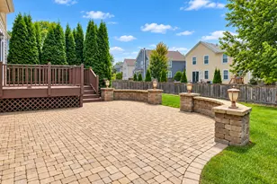 3042 Seekonk Ave, Elgin, IL 60124 - Photo 63