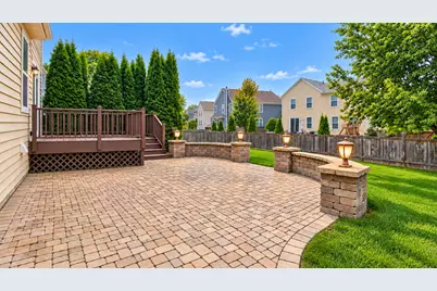3042 Seekonk Avenue, Elgin, IL 60124 - Photo 67
