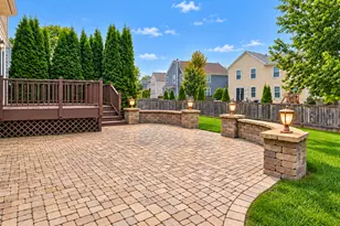 3042 Seekonk Ave, Elgin, IL 60124 - Photo 67