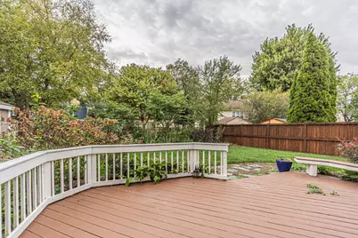 4440 Dublin Court, Hanover Park, IL 60133 - Photo 21