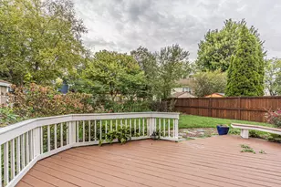 4440 Dublin Ct, Hanover Park, IL 60133 - Photo 21