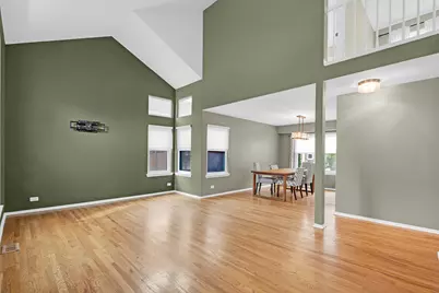 4440 Dublin Court, Hanover Park, IL 60133 - Photo 13