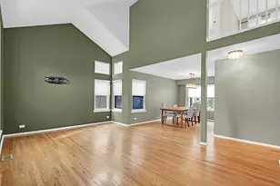 4440 Dublin Ct, Hanover Park, IL 60133 - Photo 13