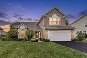 4440 Dublin Ct, Hanover Park, IL 60133 - Photo 1