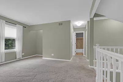 4440 Dublin Court, Hanover Park, IL 60133 - Photo 15