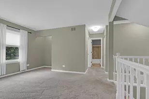 4440 Dublin Ct, Hanover Park, IL 60133 - Photo 15
