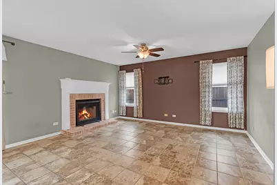 4440 Dublin Court, Hanover Park, IL 60133 - Photo 5