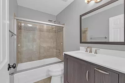 4440 Dublin Court, Hanover Park, IL 60133 - Photo 17