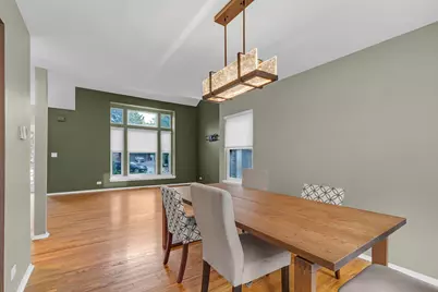 4440 Dublin Court, Hanover Park, IL 60133 - Photo 11