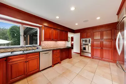 2N771 Anderson Court, West Chicago, IL 60185 - Photo 9