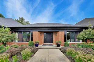 2N771 Anderson Ct, West Chicago, IL 60185 - Photo 3