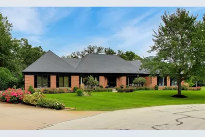 2N771 Anderson Court, West Chicago, IL 60185 - Photo 1