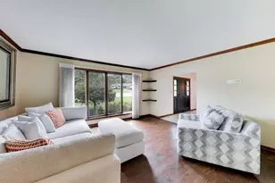 2N771 Anderson Ct, West Chicago, IL 60185 - Photo 5