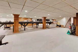 2N771 Anderson Ct, West Chicago, IL 60185 - Photo 25