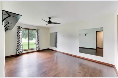 2N771 Anderson Court, West Chicago, IL 60185 - Photo 21