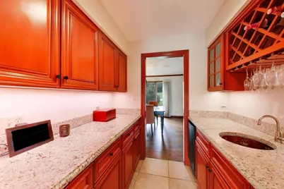 2N771 Anderson Court, West Chicago, IL 60185 - Photo 7