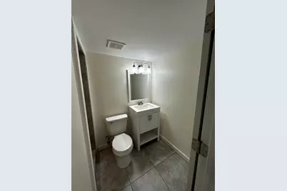 2510 Berkshire Court #1, Waukegan, IL 60087 - Photo 13