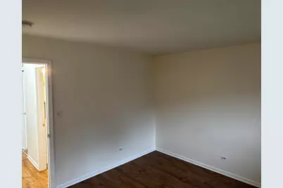 2510 Berkshire Court #1, Waukegan, IL 60087 - Photo 7