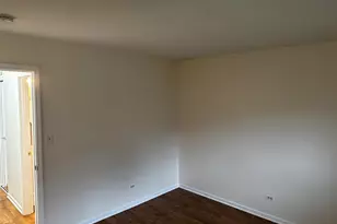 2510 Berkshire Ct, Waukegan, IL 60087 - Photo 7