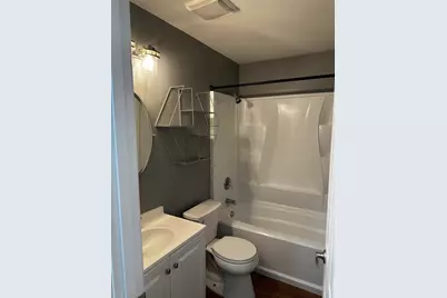 2510 Berkshire Court #1, Waukegan, IL 60087 - Photo 9