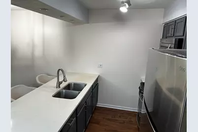 2510 Berkshire Court #1, Waukegan, IL 60087 - Photo 3