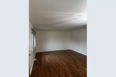 2510 Berkshire Court #1, Waukegan, IL 60087 - Photo 5