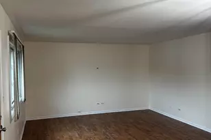 2510 Berkshire Ct, Waukegan, IL 60087 - Photo 5