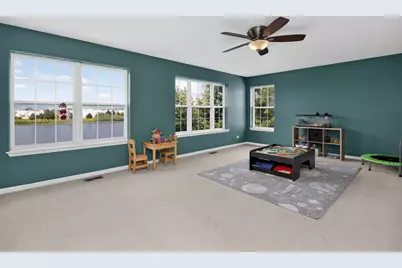 239 Bluegrass Parkway, Oswego, IL 60543 - Photo 21