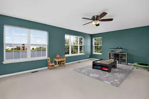 239 Bluegrass Pkwy, Oswego, IL 60543 - Photo 21