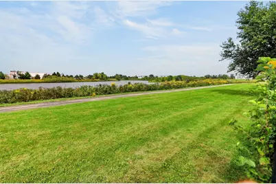239 Bluegrass Parkway, Oswego, IL 60543 - Photo 31