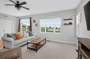 239 Bluegrass Pkwy, Oswego, IL 60543 - Photo 13