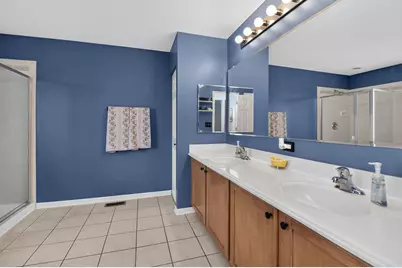 239 Bluegrass Parkway, Oswego, IL 60543 - Photo 19