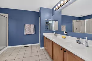 239 Bluegrass Pkwy, Oswego, IL 60543 - Photo 19