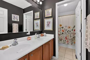 239 Bluegrass Pkwy, Oswego, IL 60543 - Photo 25