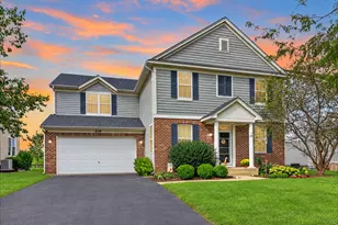 239 Bluegrass Pkwy, Oswego, IL 60543 - Photo 1