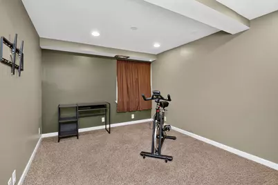 239 Bluegrass Parkway, Oswego, IL 60543 - Photo 27