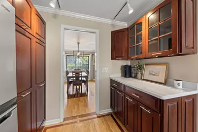 1221 Geneva Lane, Lake Zurich, IL 60047 - Photo 5