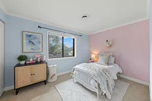 1221 Geneva Ln, Lake Zurich, IL 60047 - Photo 17