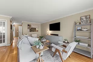 1221 Geneva Ln, Lake Zurich, IL 60047 - Photo 11