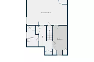 1221 Geneva Ln, Lake Zurich, IL 60047 - Photo 39
