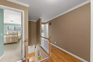 1221 Geneva Ln, Lake Zurich, IL 60047 - Photo 13