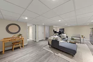 1221 Geneva Ln, Lake Zurich, IL 60047 - Photo 21