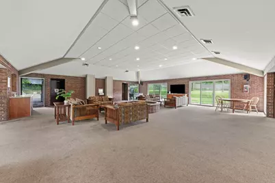 1221 Geneva Lane, Lake Zurich, IL 60047 - Photo 31