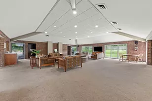 1221 Geneva Ln, Lake Zurich, IL 60047 - Photo 31