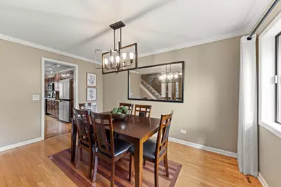 1221 Geneva Lane, Lake Zurich, IL 60047 - Photo 3