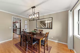 1221 Geneva Ln, Lake Zurich, IL 60047 - Photo 3