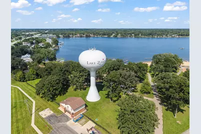 1221 Geneva Lane, Lake Zurich, IL 60047 - Photo 35